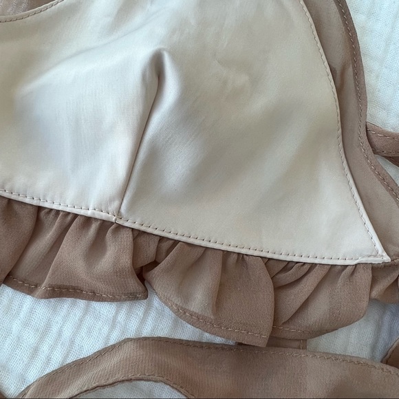 For Love & Lemons Lucienne Set - Picture 9 of 13